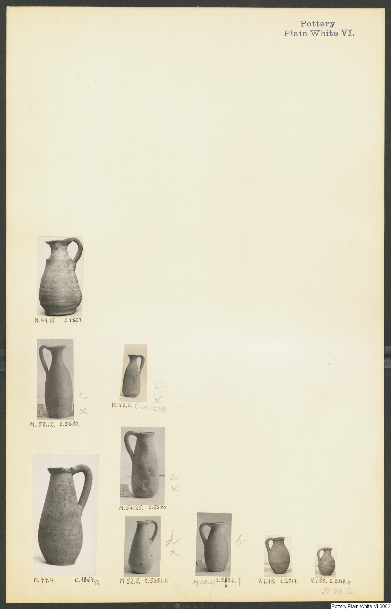 link to gallery