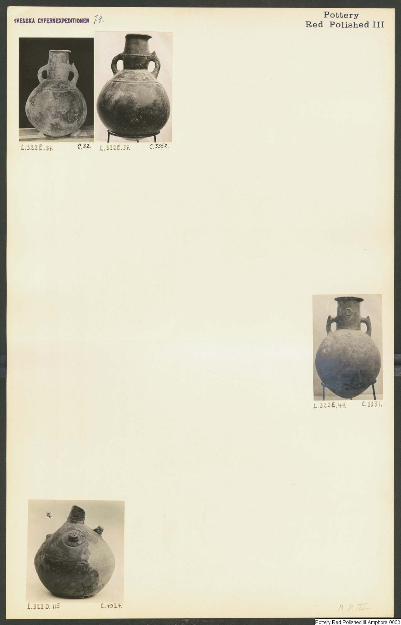 link to gallery