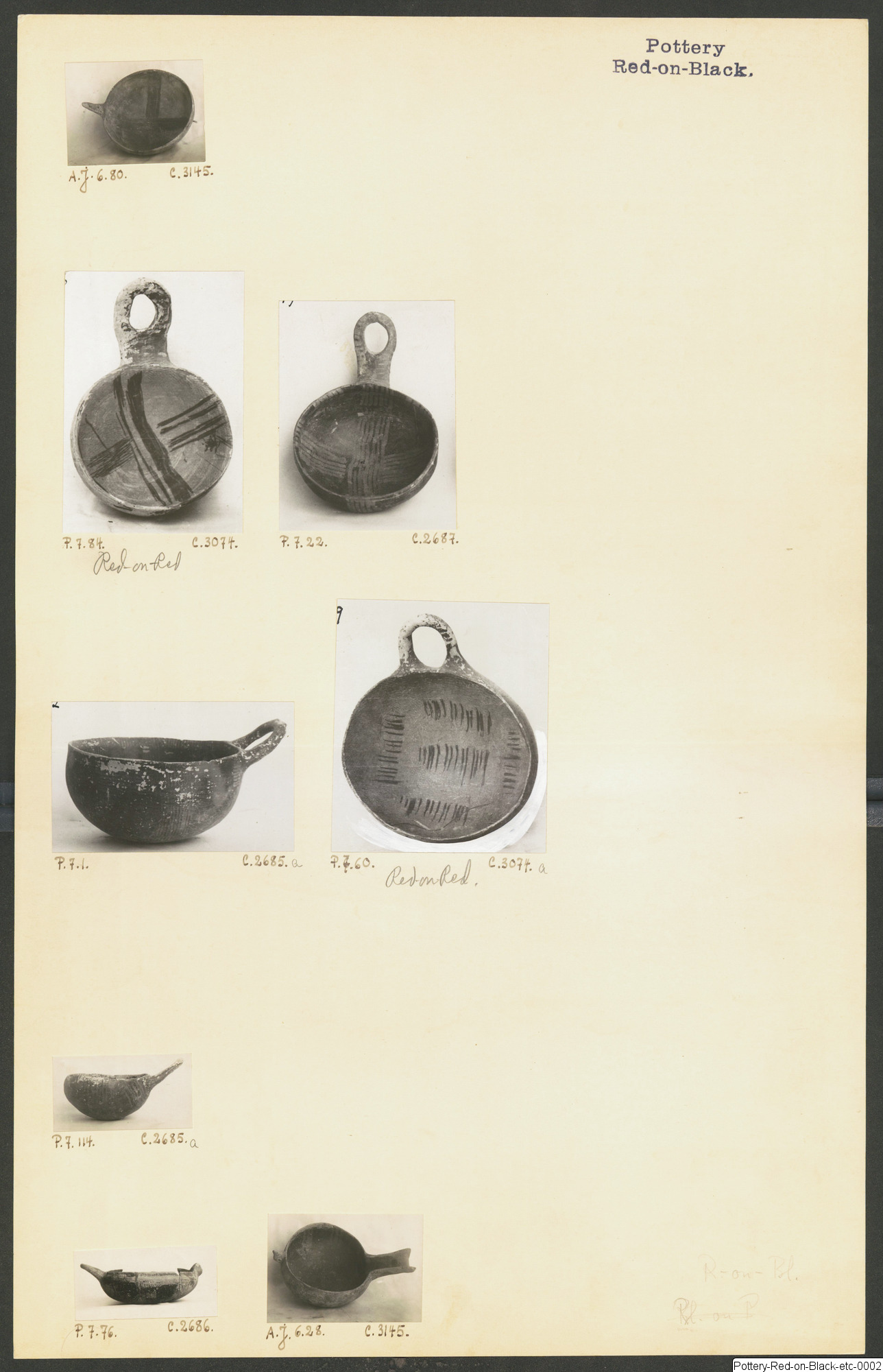 link to gallery