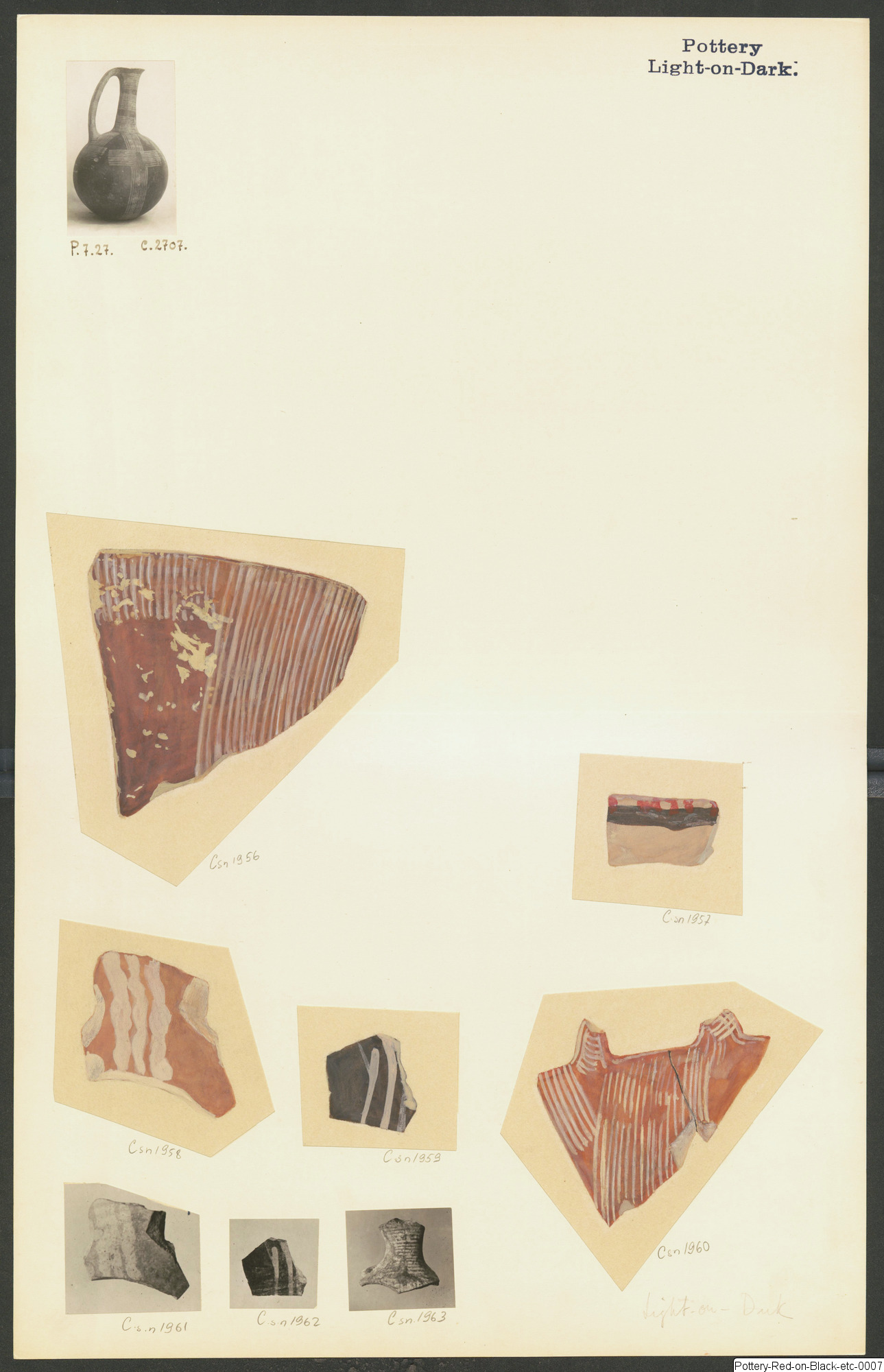 link to gallery