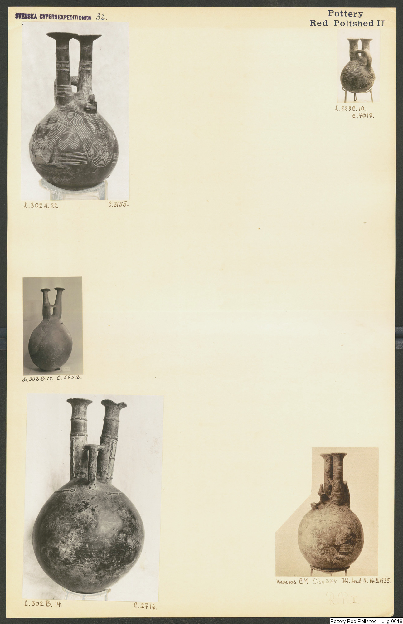 link to gallery