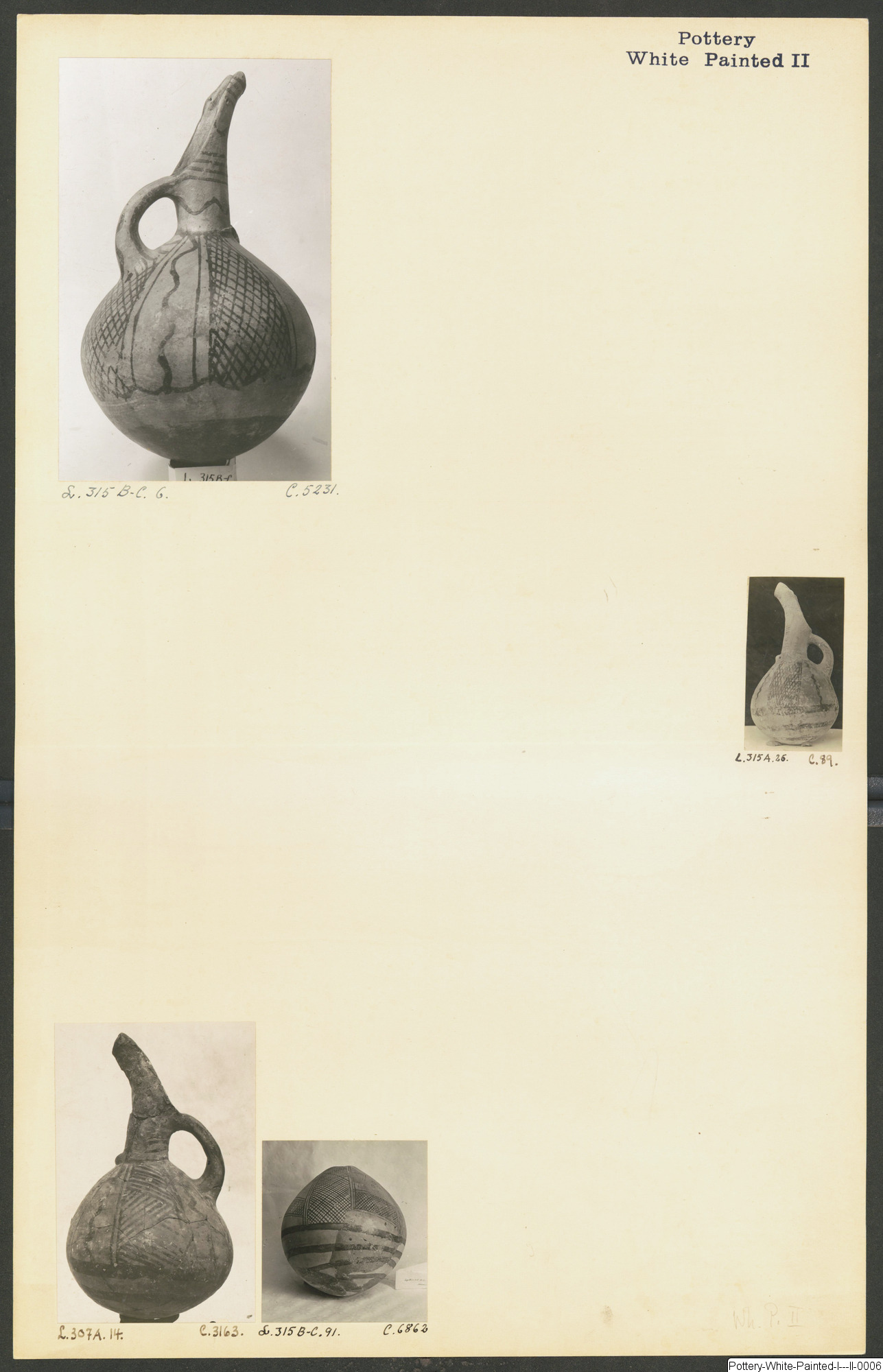 link to gallery