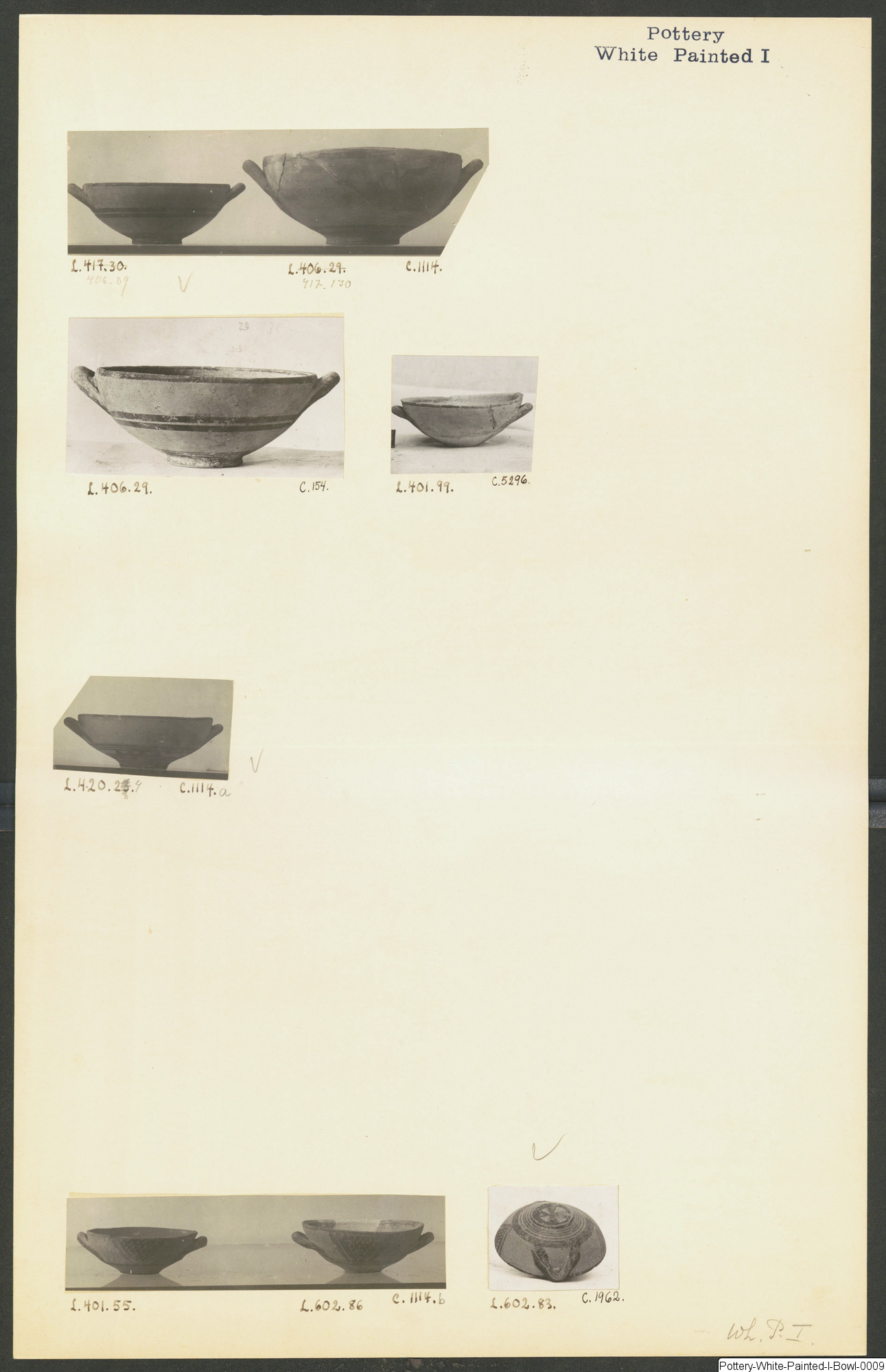 link to gallery