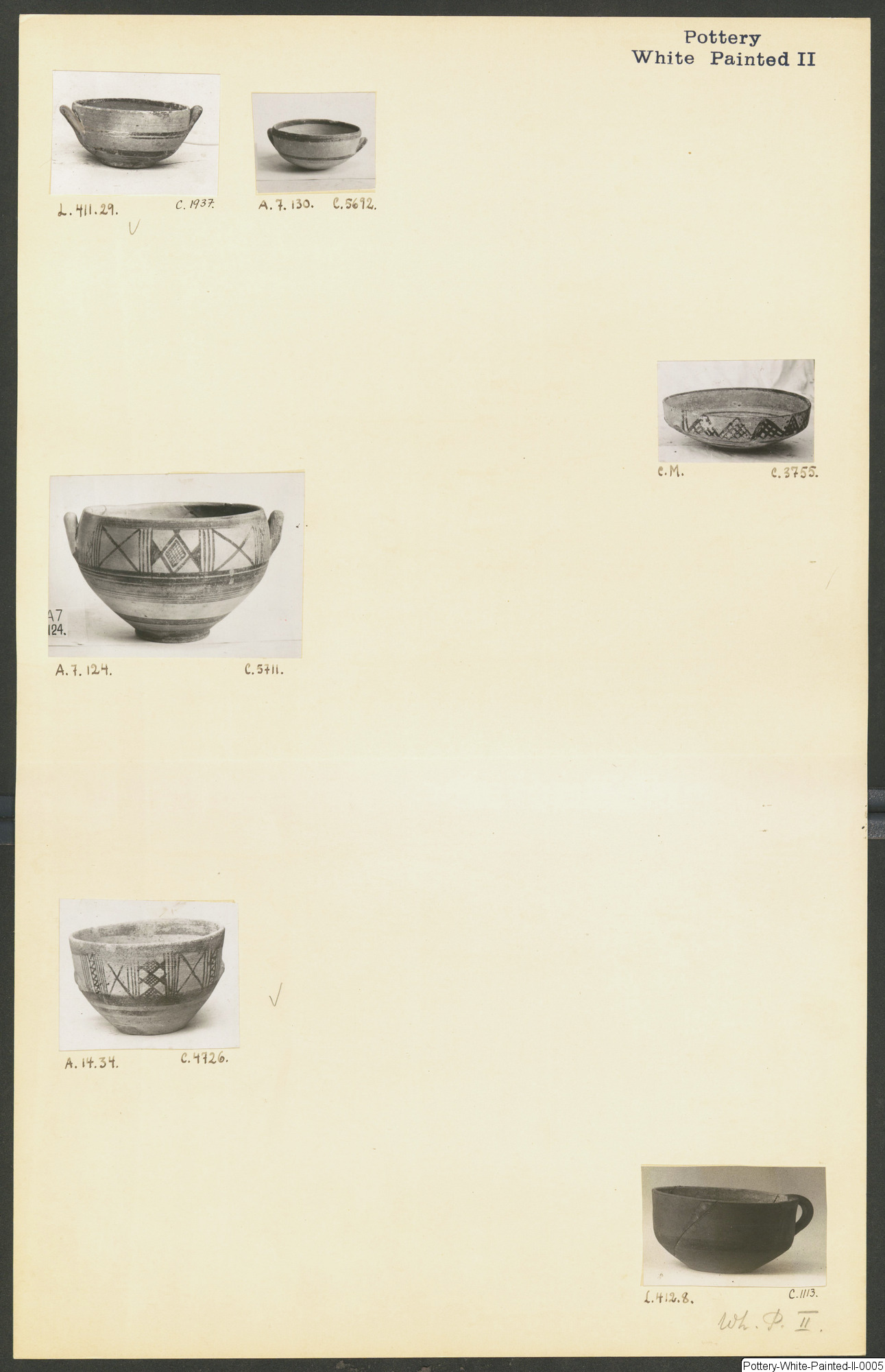 link to gallery