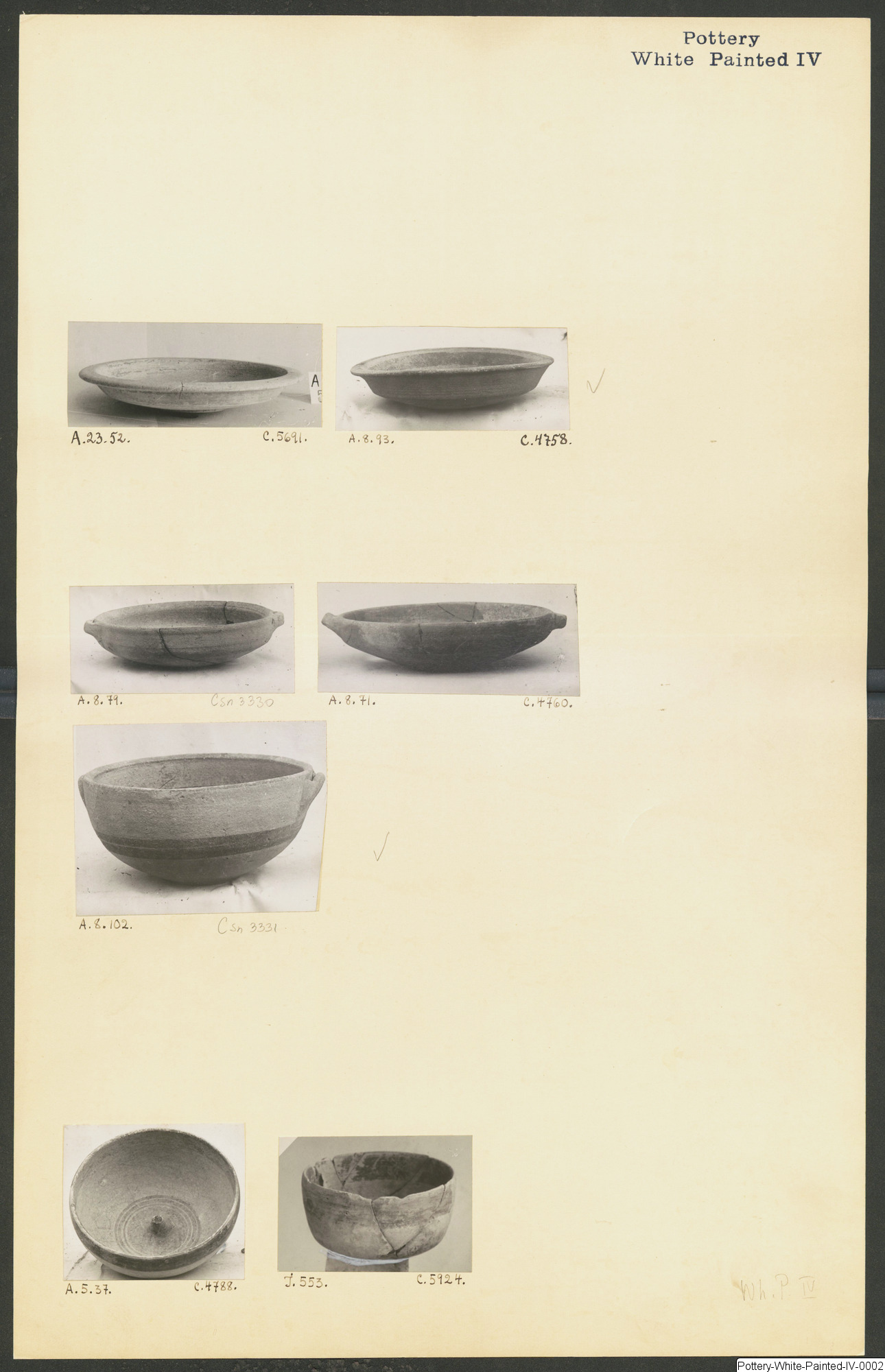 link to gallery