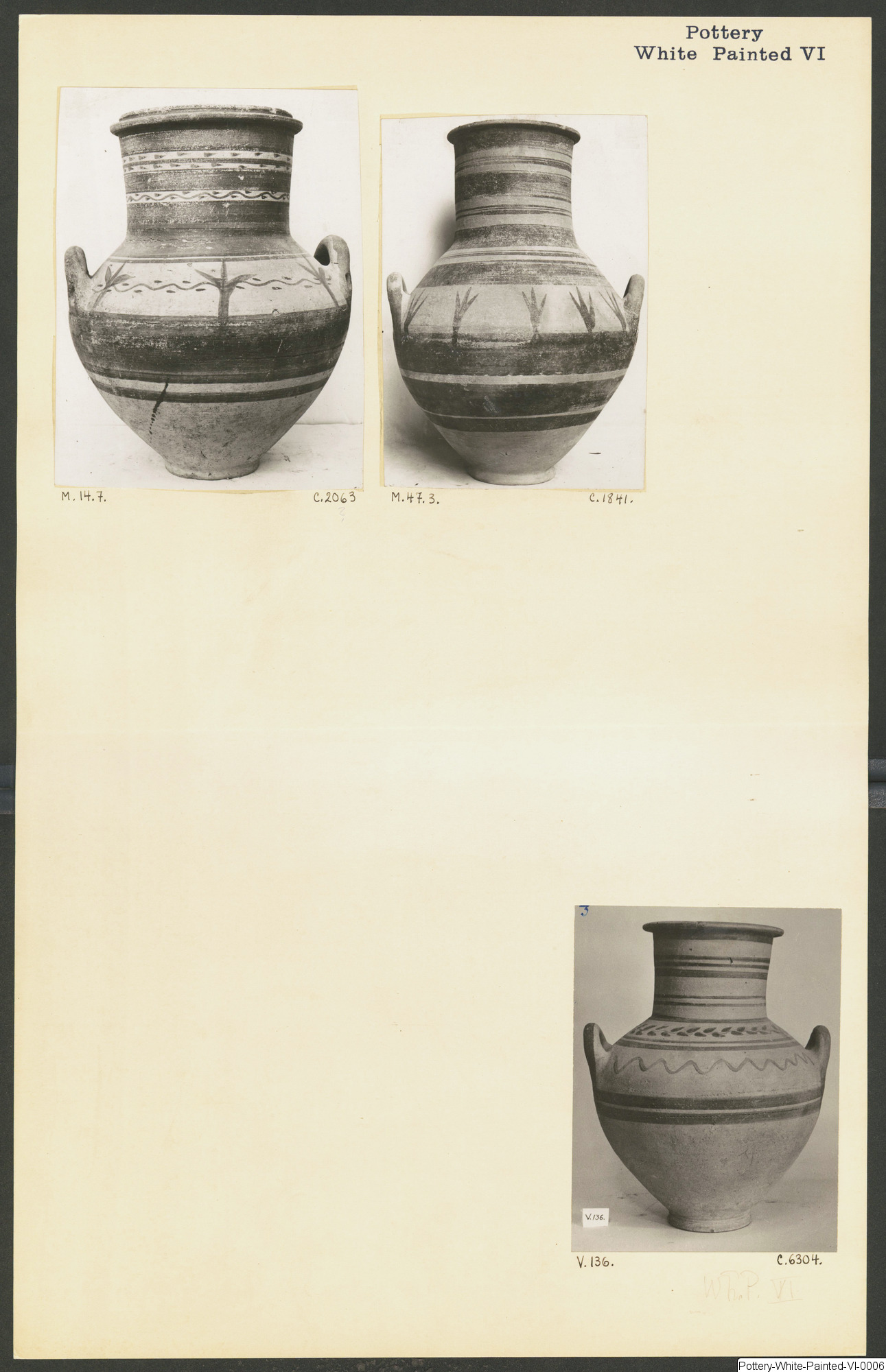 link to gallery