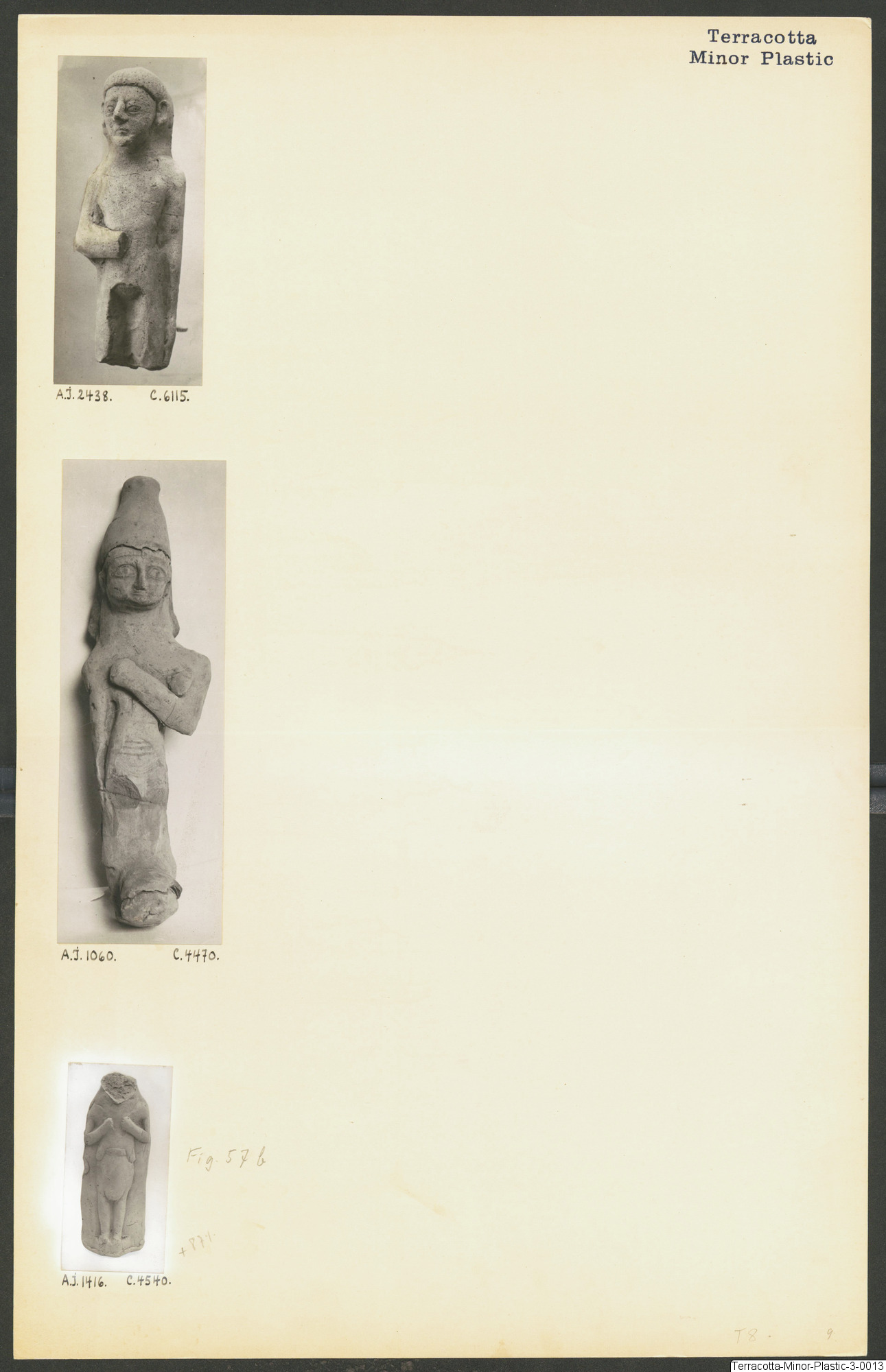 link to gallery