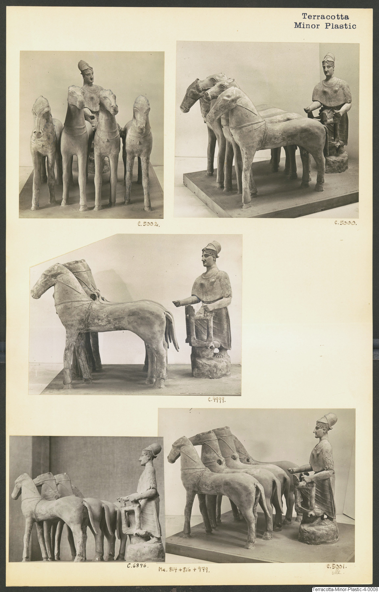 link to gallery