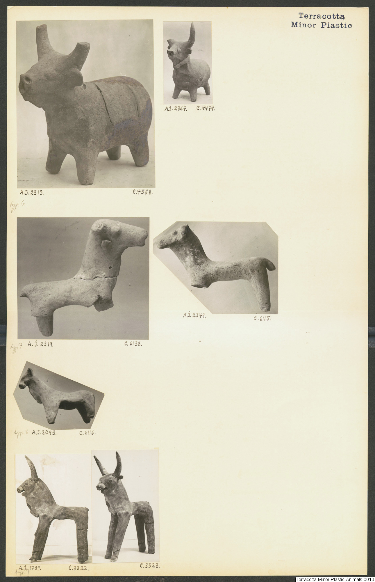 link to gallery