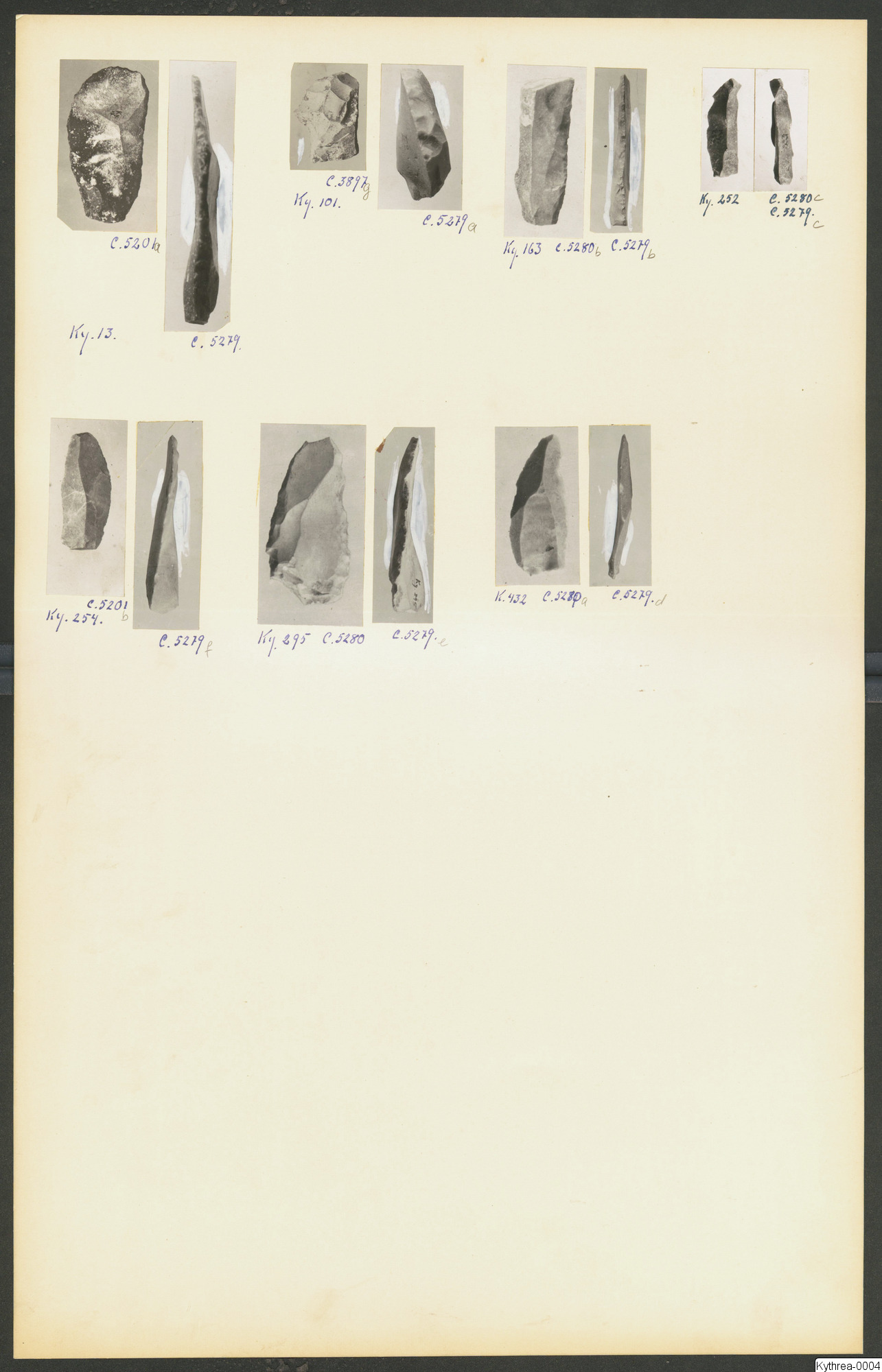 link to gallery
