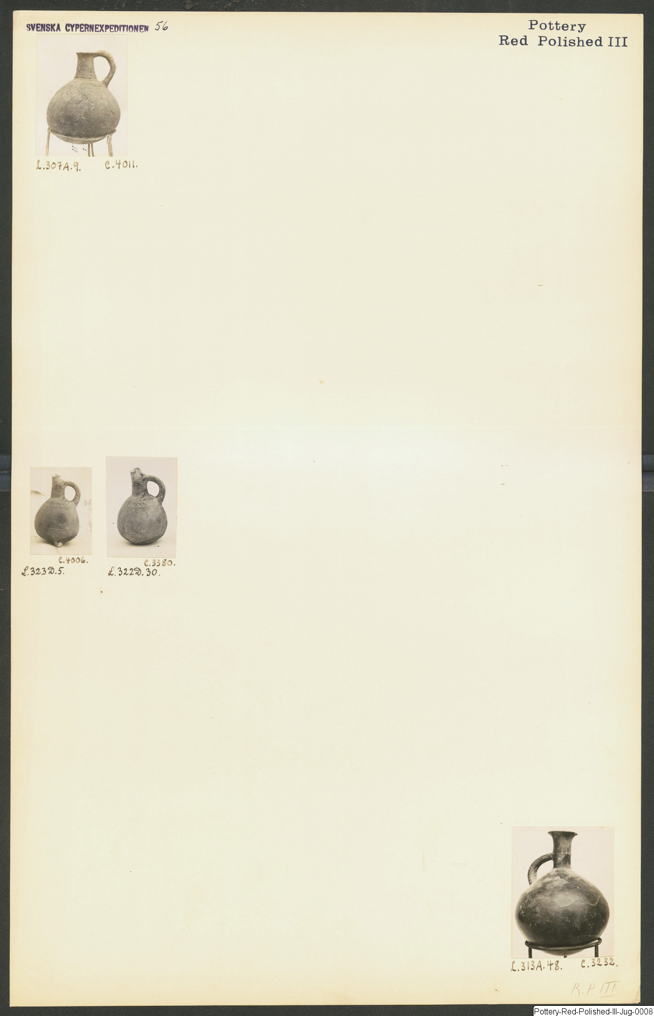 link to gallery