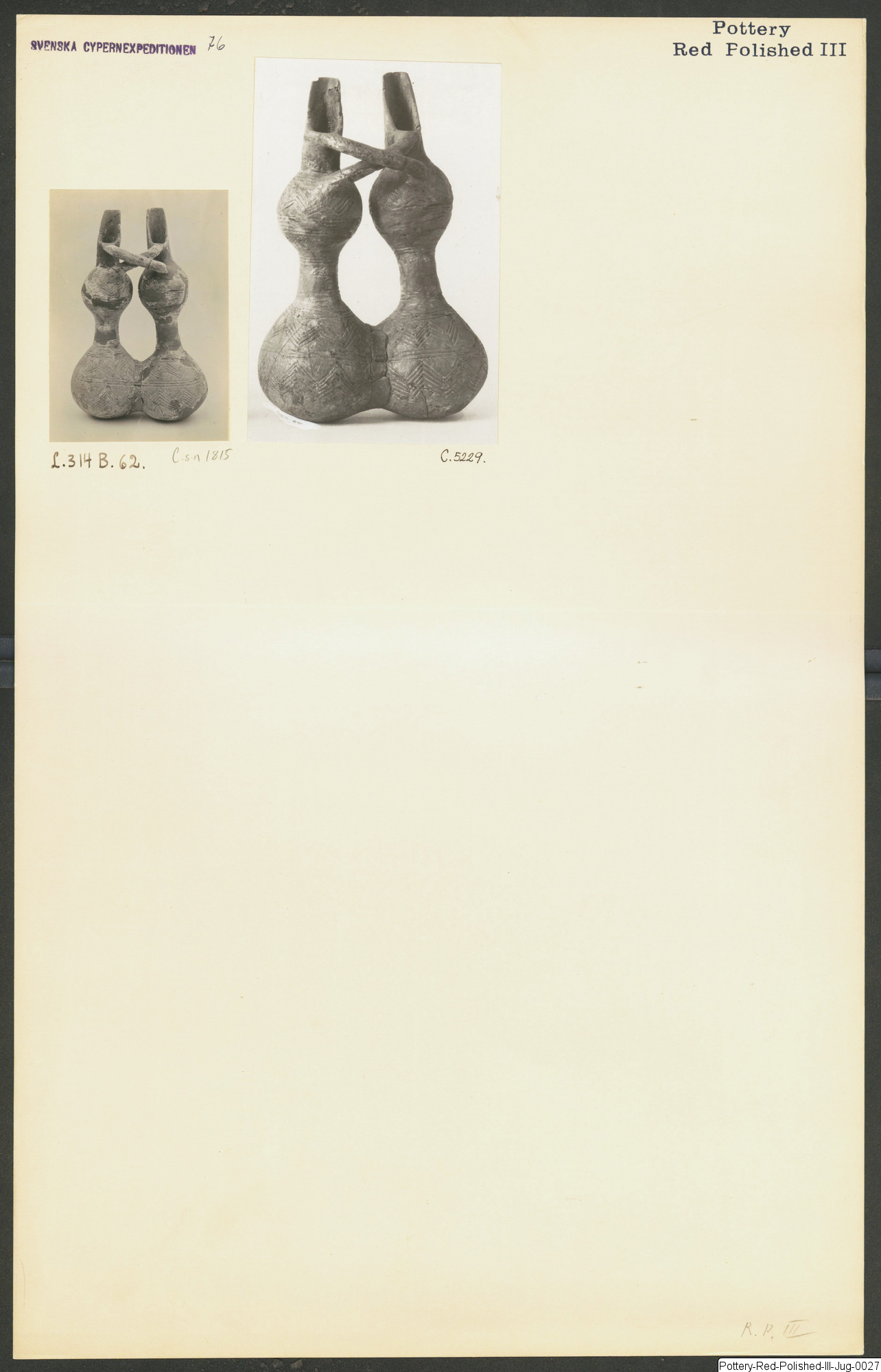 link to gallery