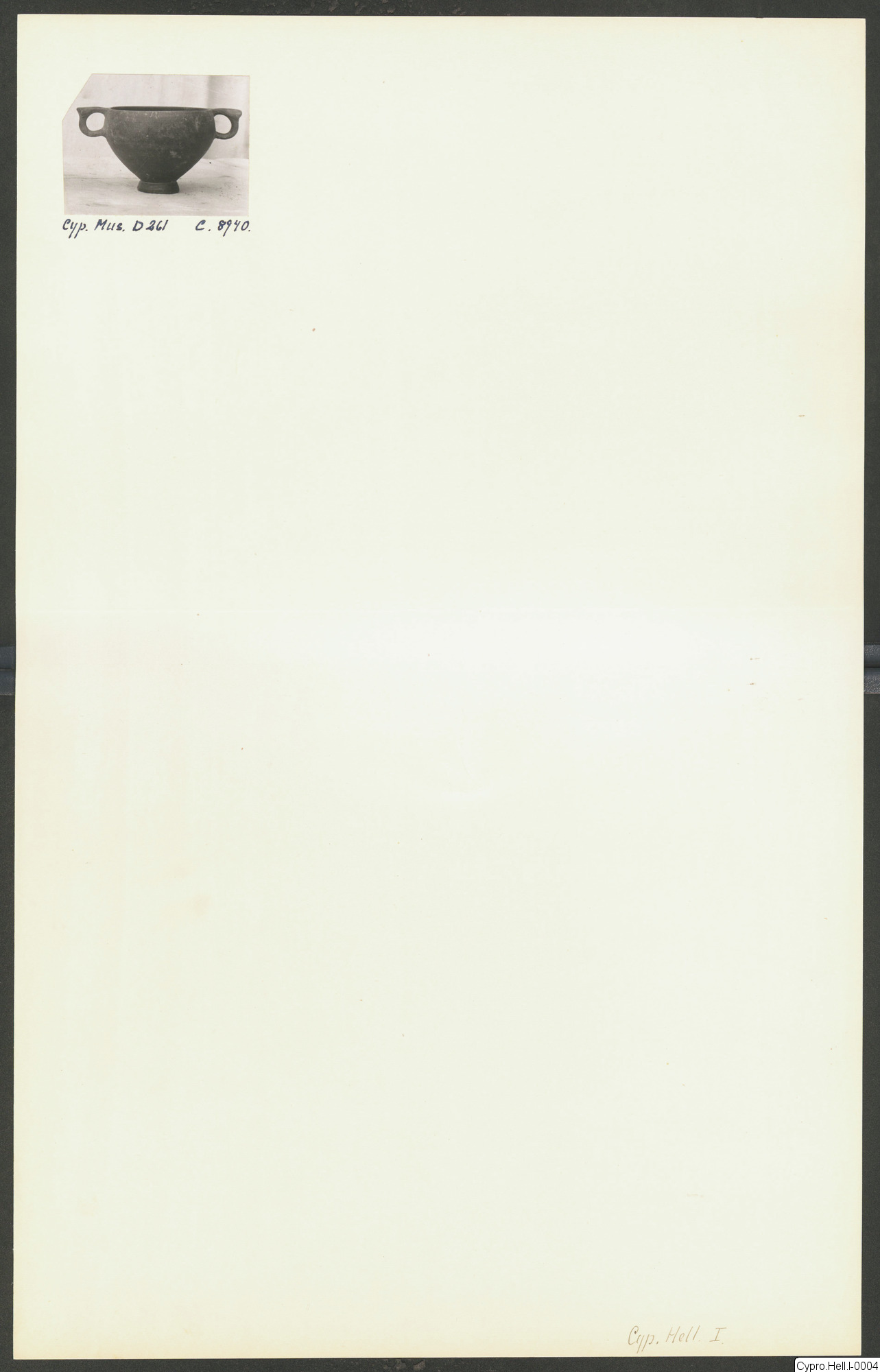 link to gallery