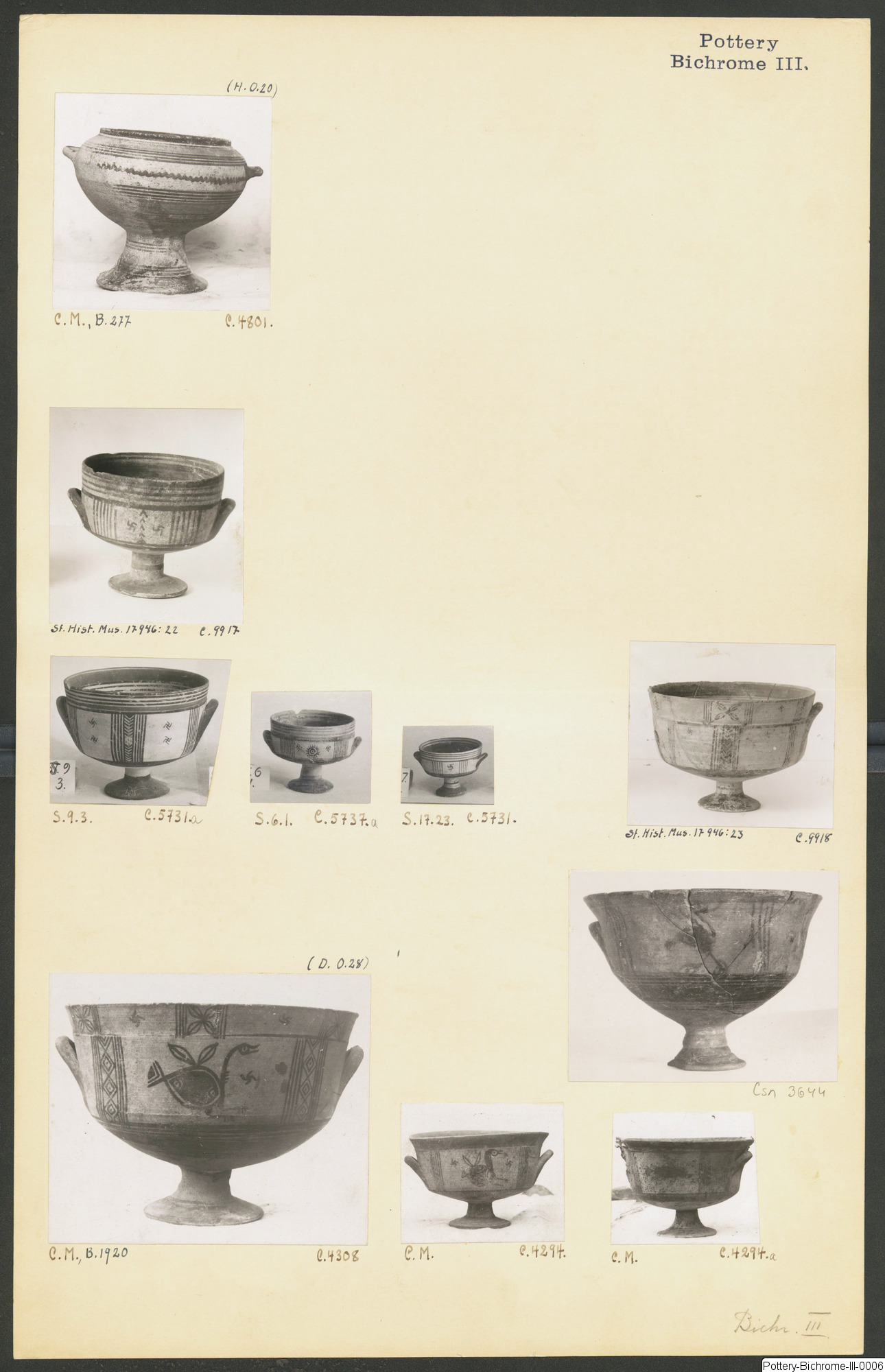 link to gallery