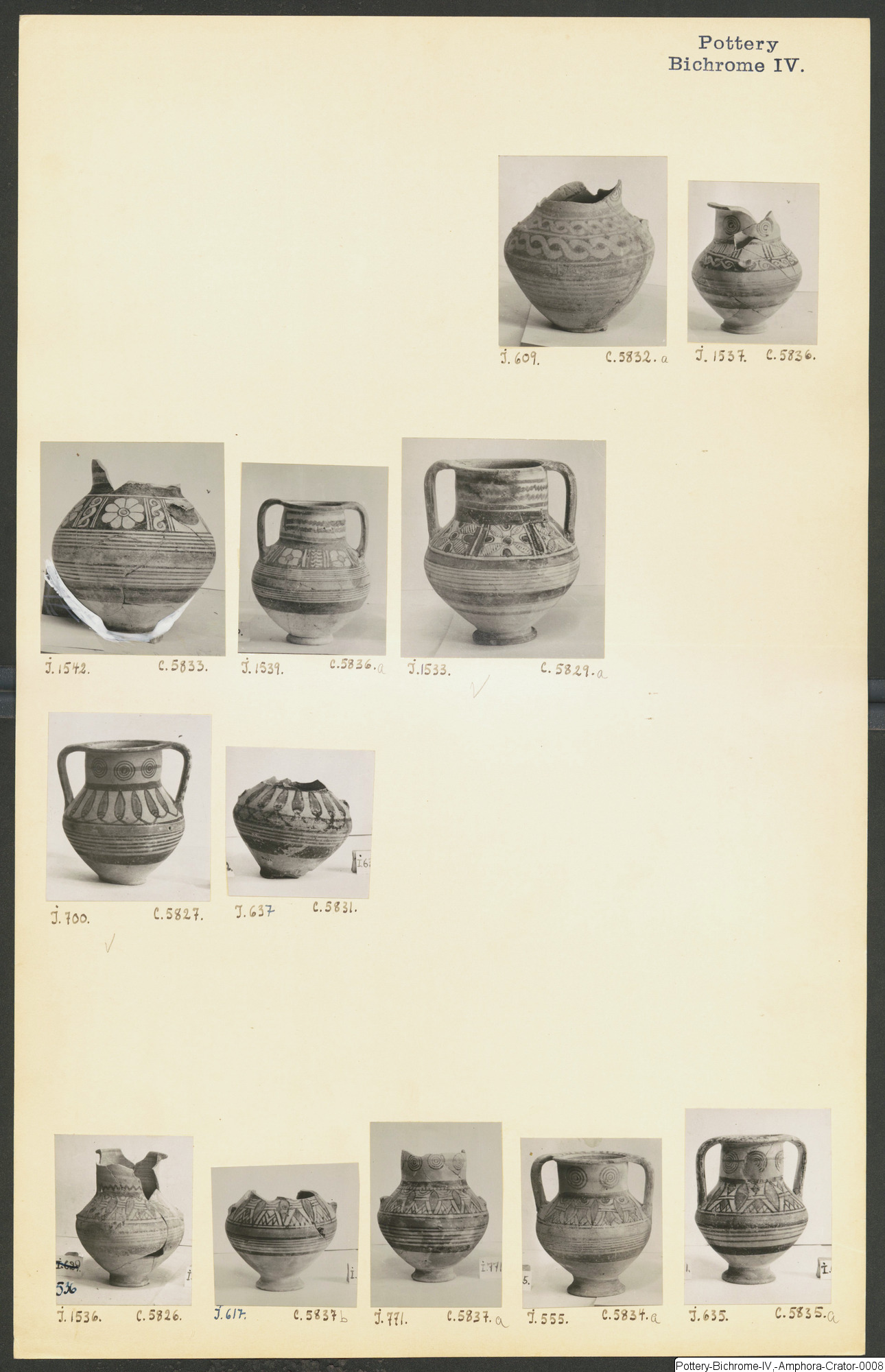 link to gallery