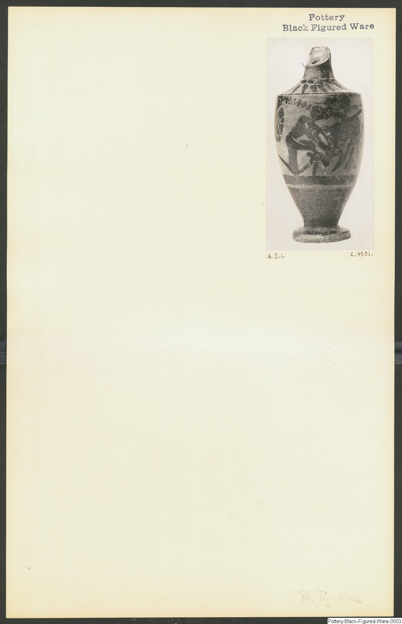 link to gallery