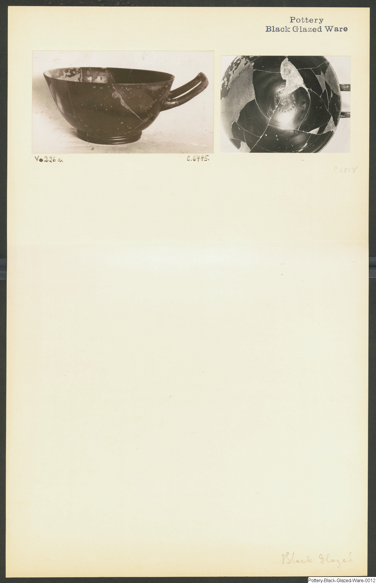 link to gallery