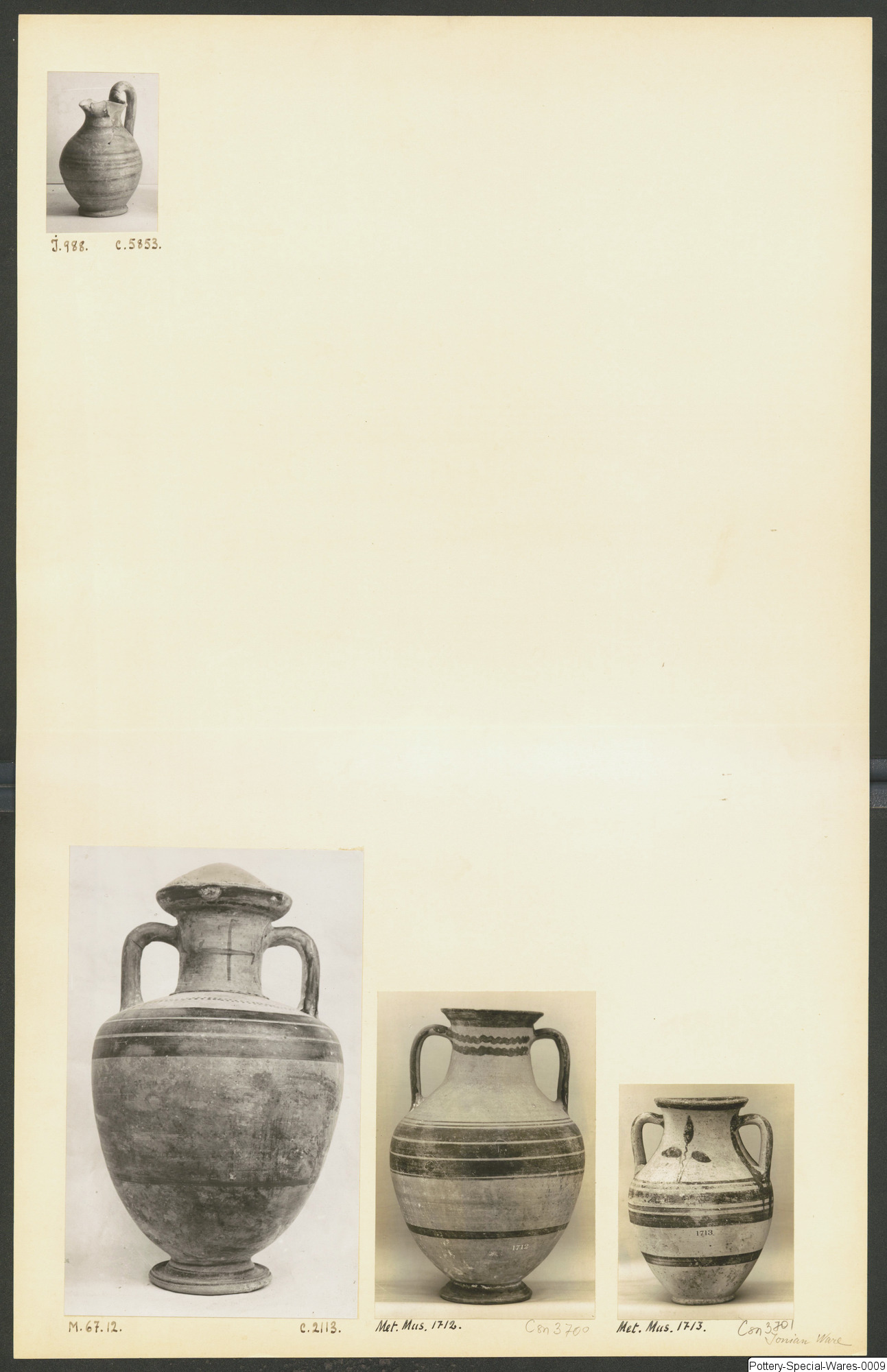 link to gallery