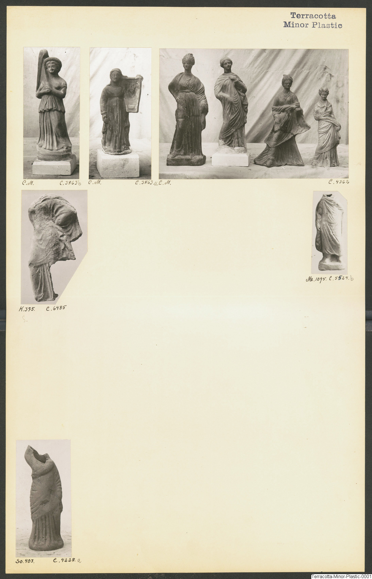 link to gallery