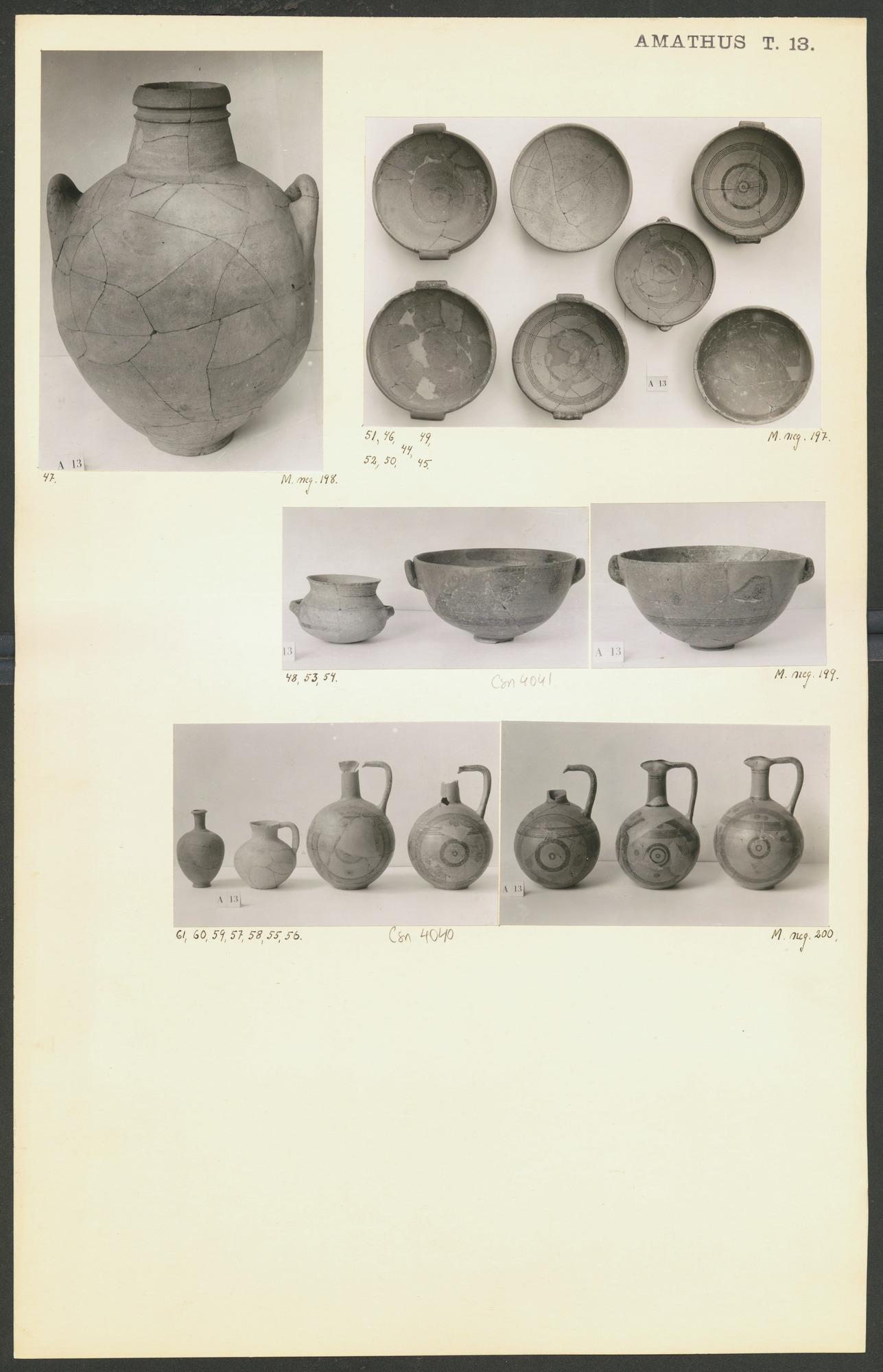 link to gallery