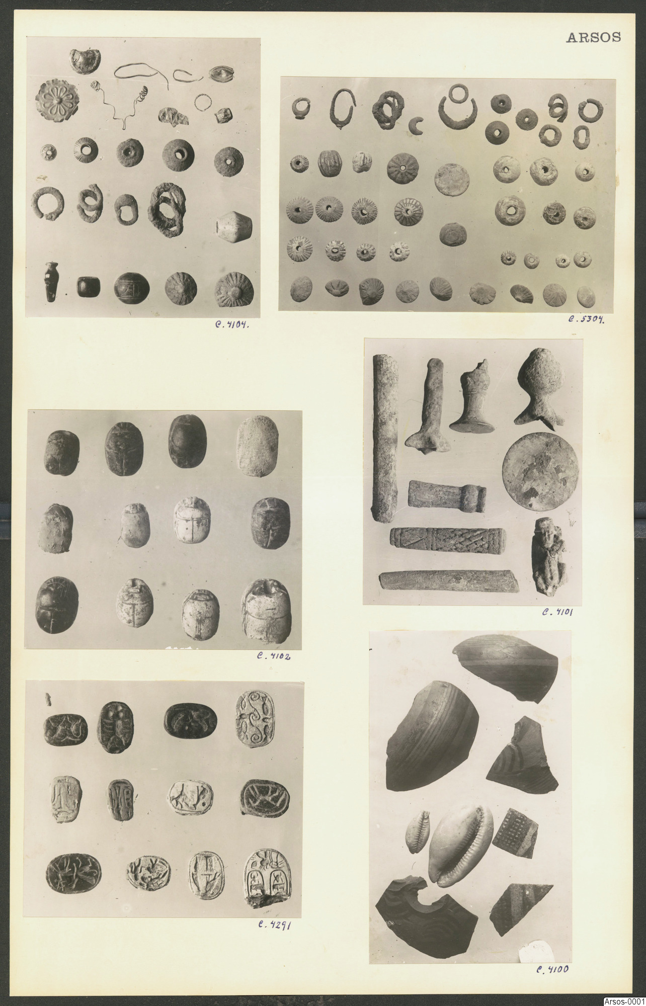 link to gallery
