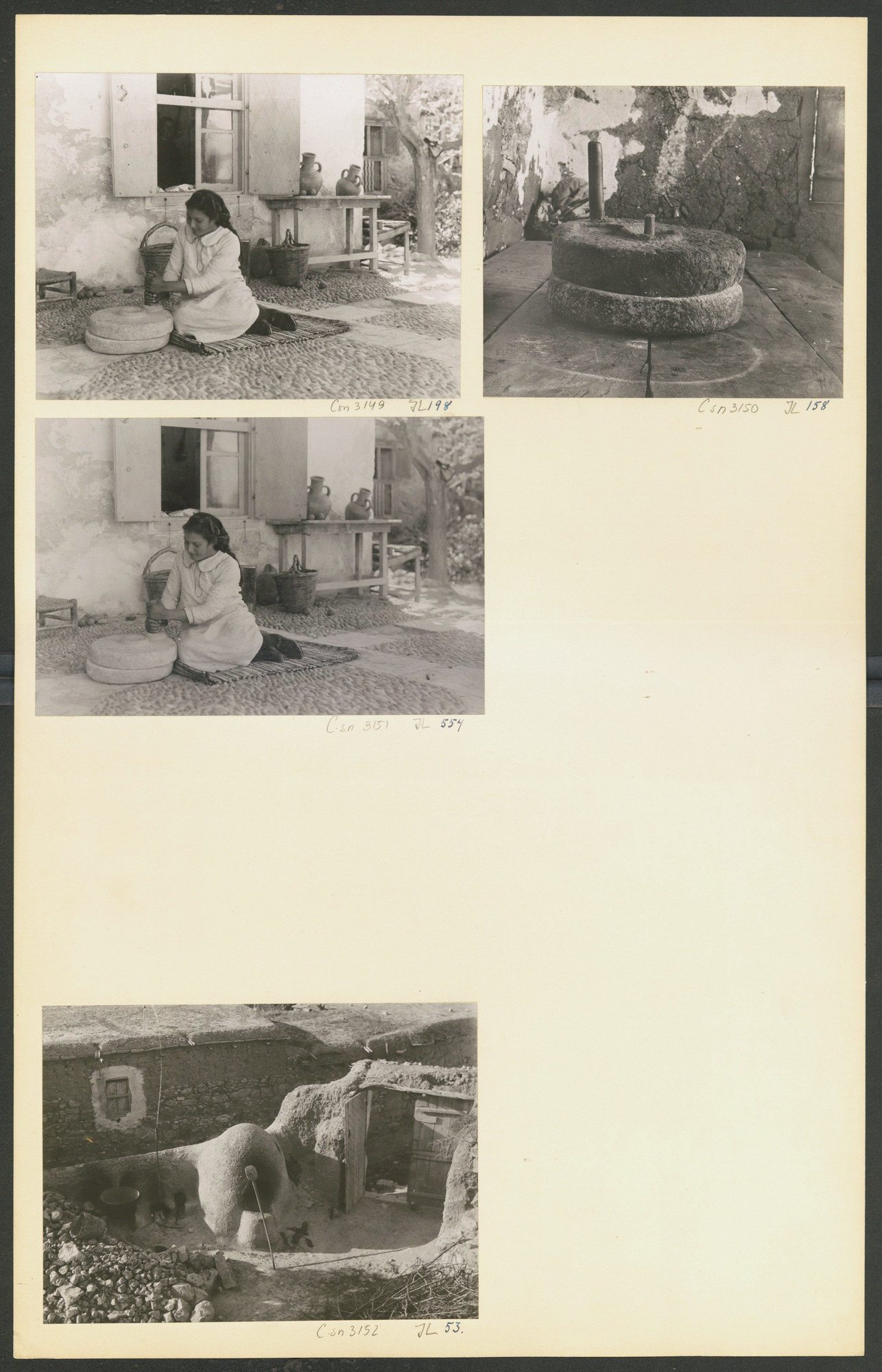 link to gallery