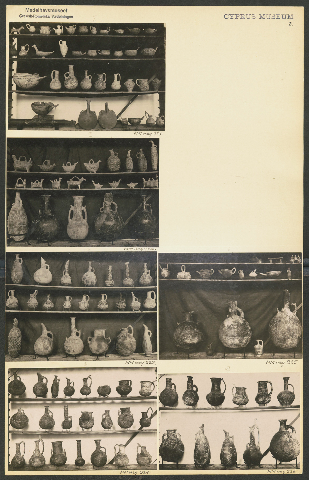 link to gallery