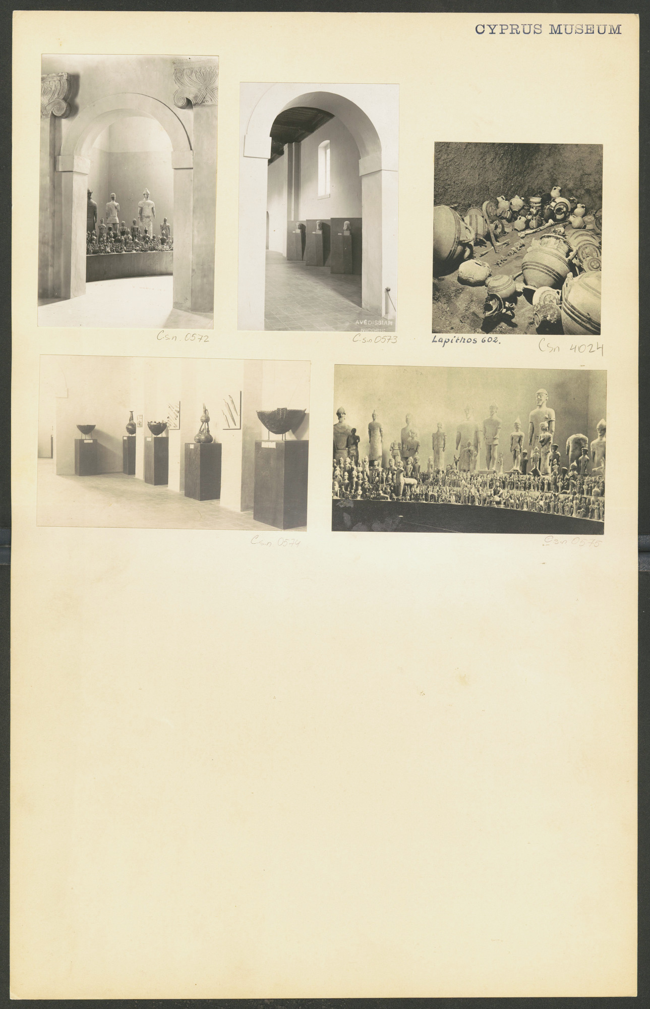 link to gallery
