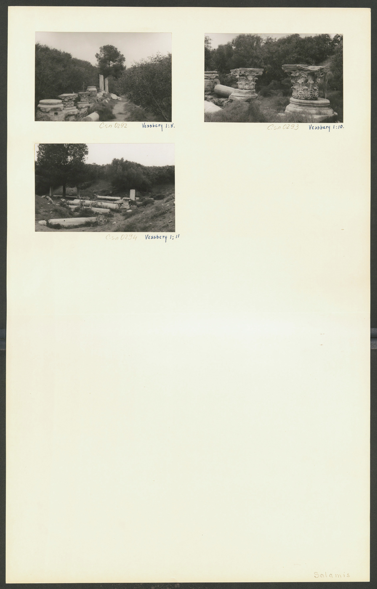 link to gallery