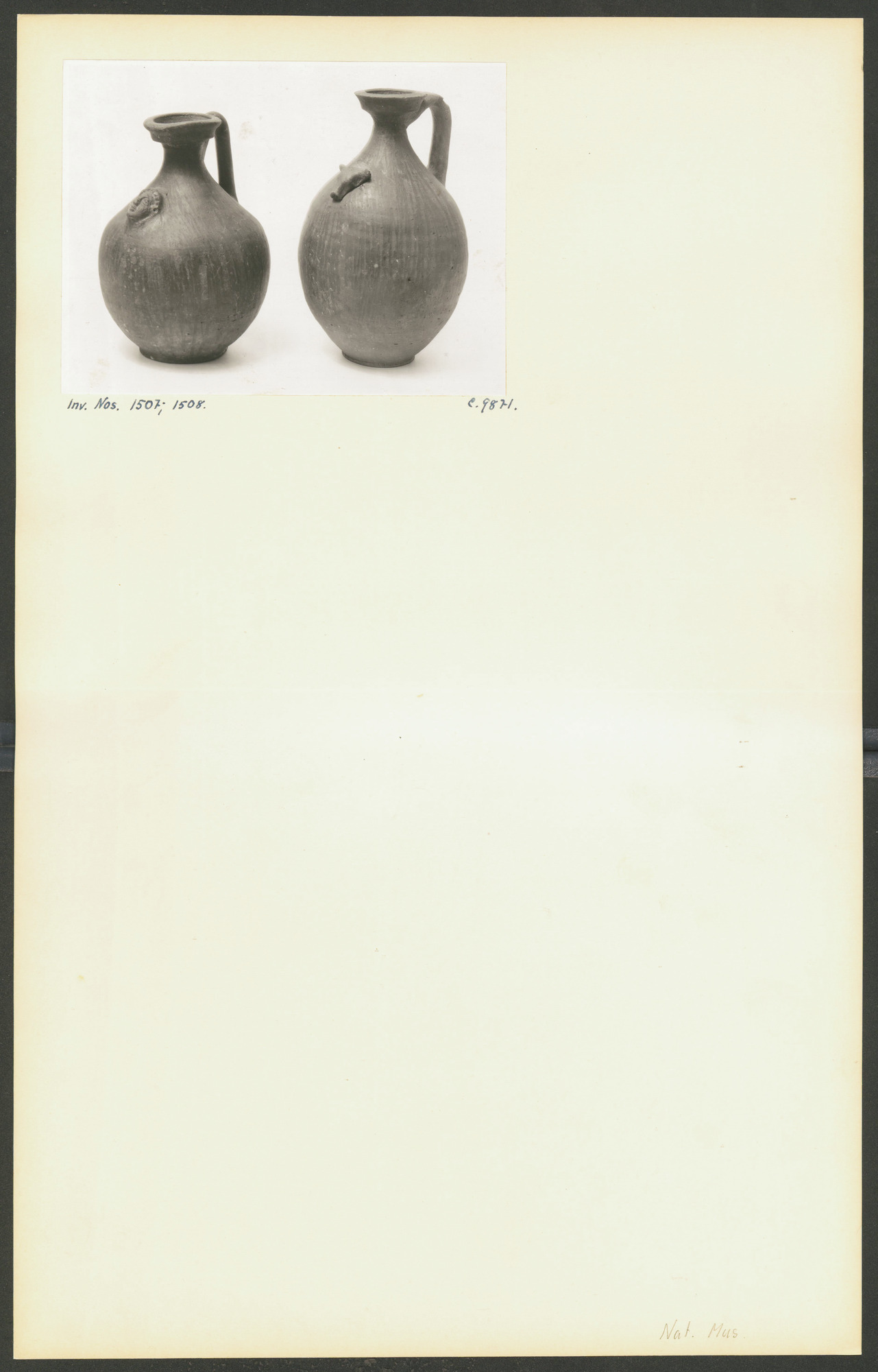 link to gallery
