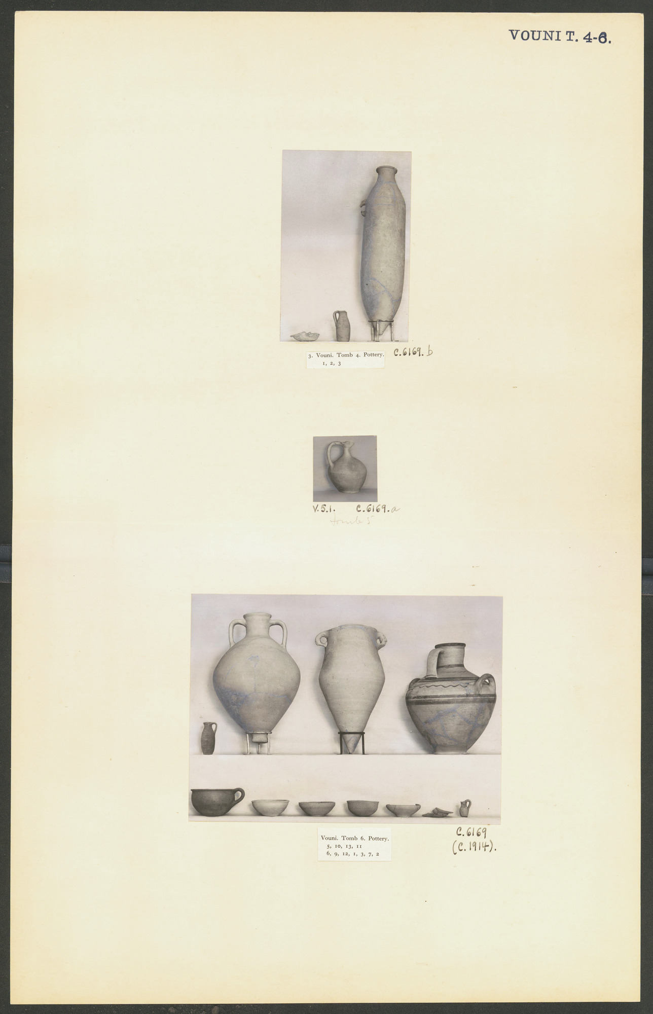 link to gallery