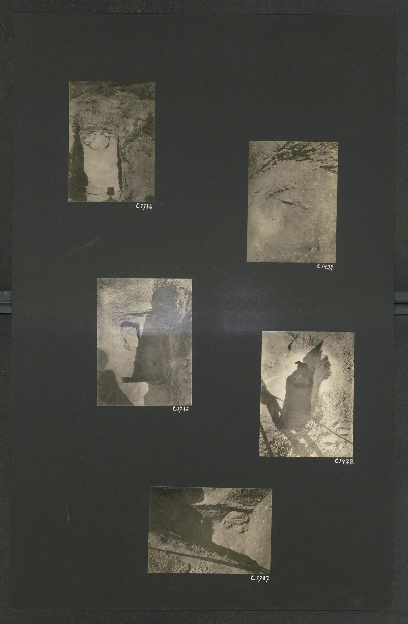 link to gallery