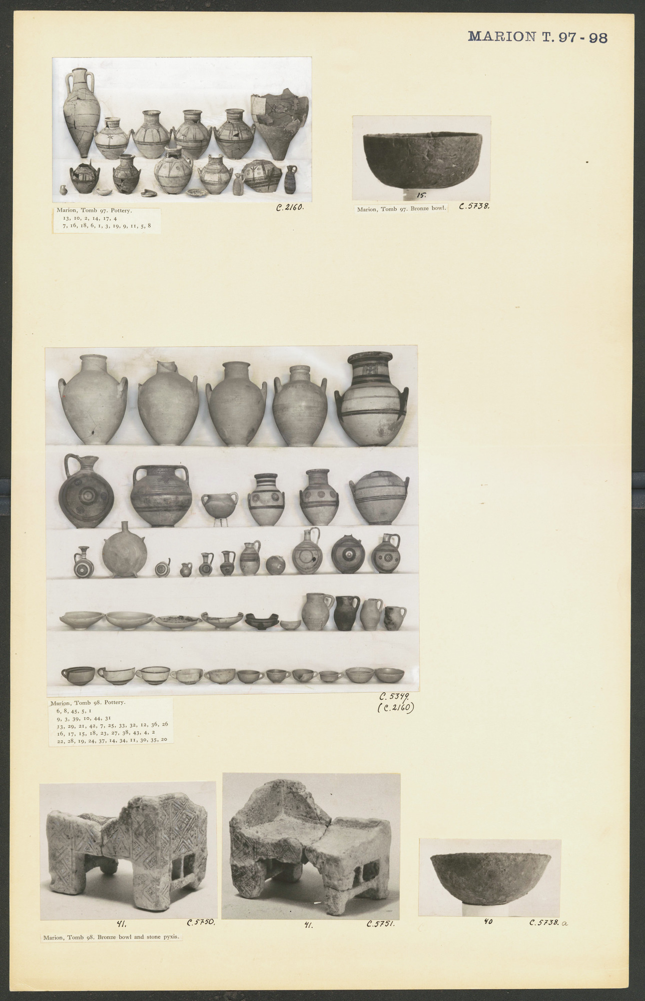 link to gallery