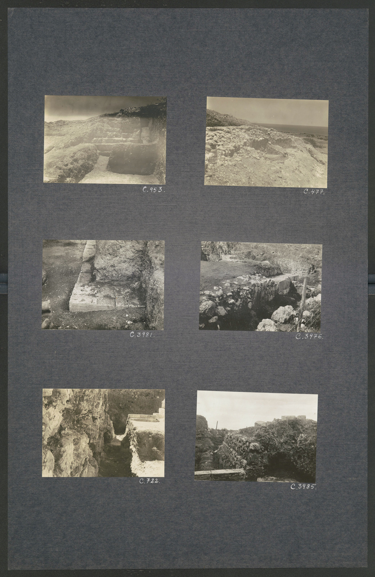 link to gallery