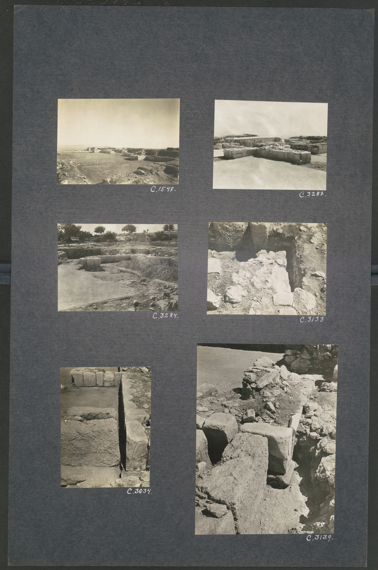 link to gallery