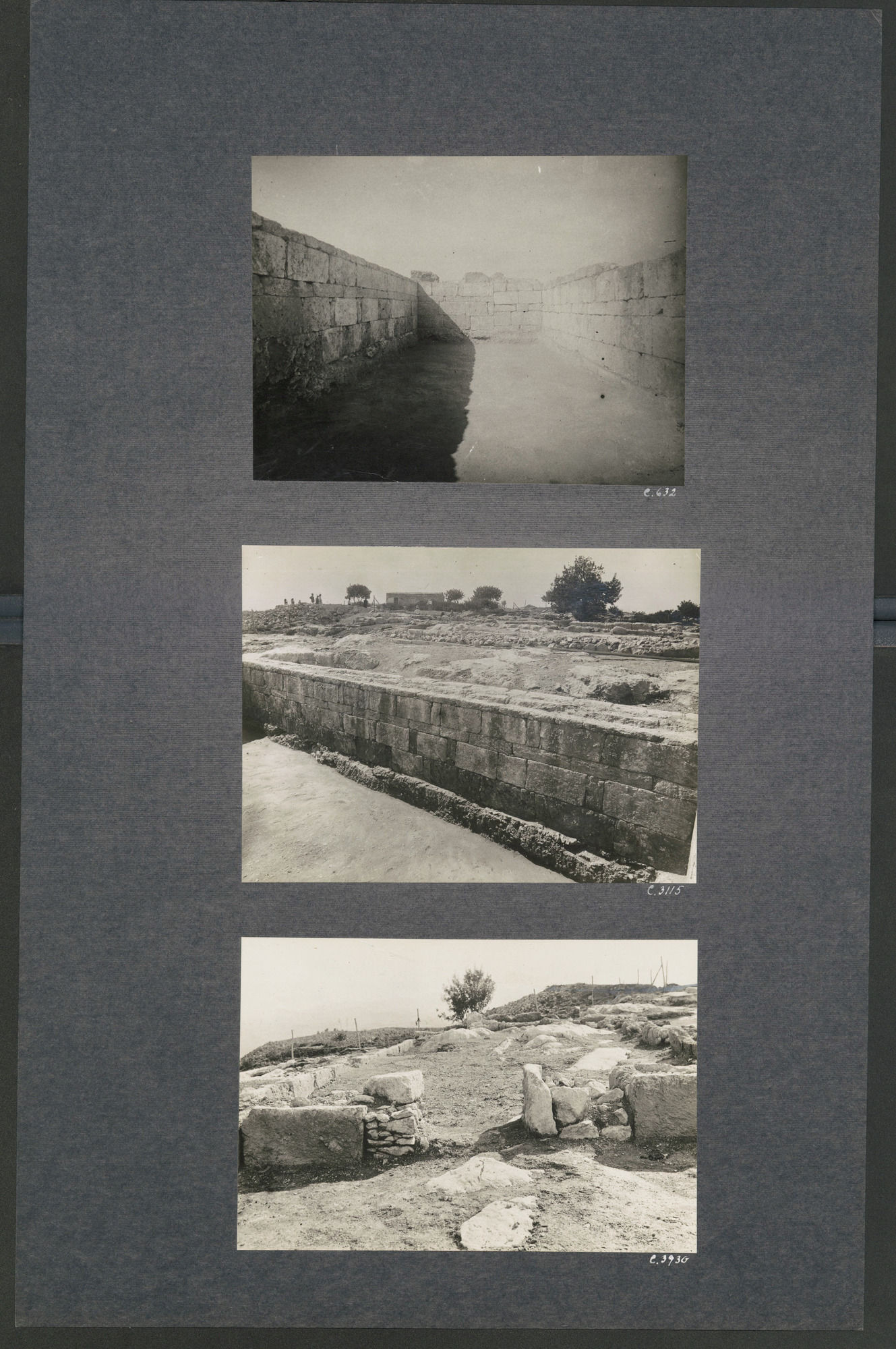 link to gallery