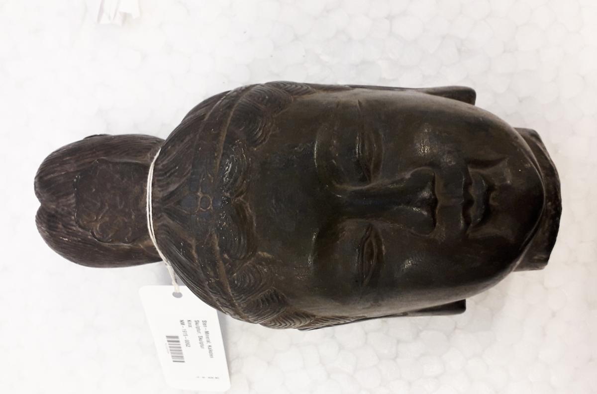 Skulptur