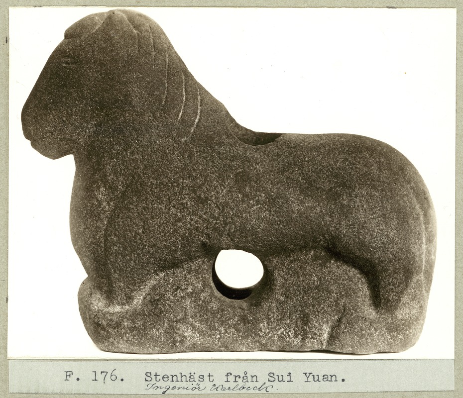 link to gallery