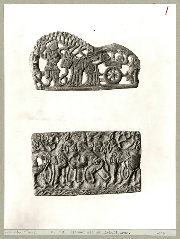 link to gallery