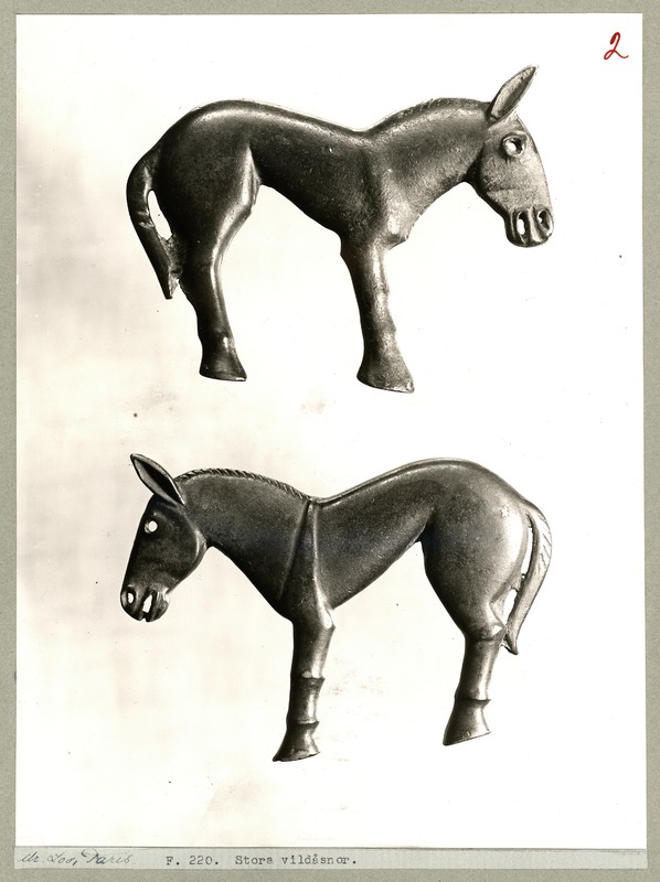 link to gallery