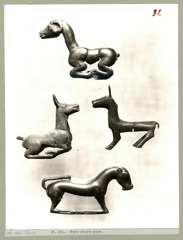 link to gallery
