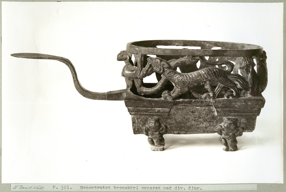 link to gallery