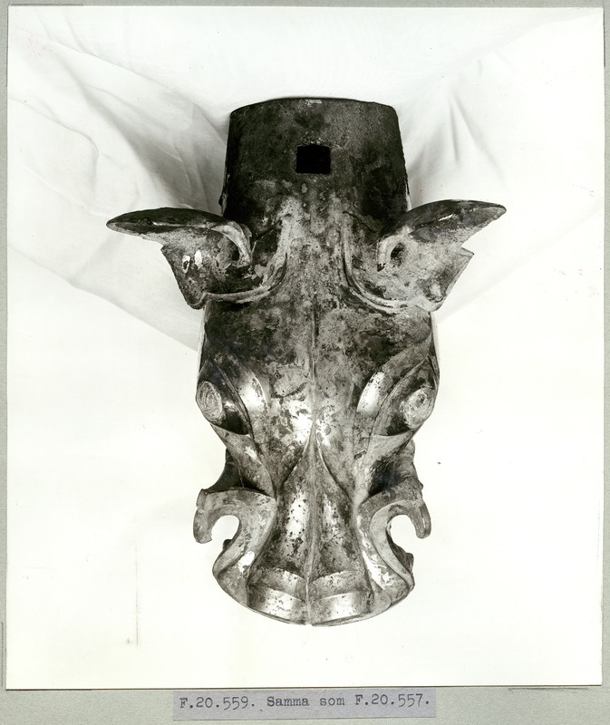link to gallery