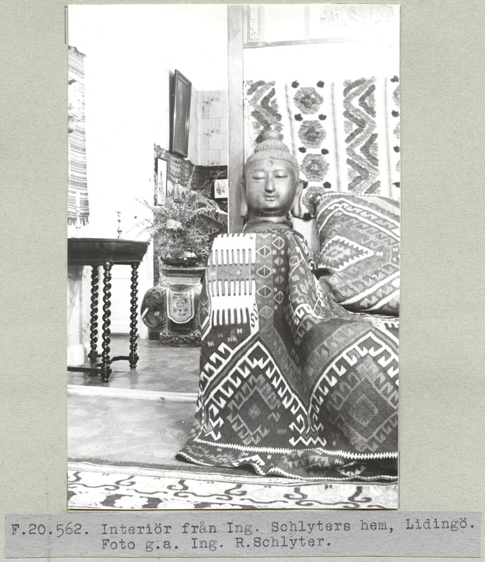 link to gallery