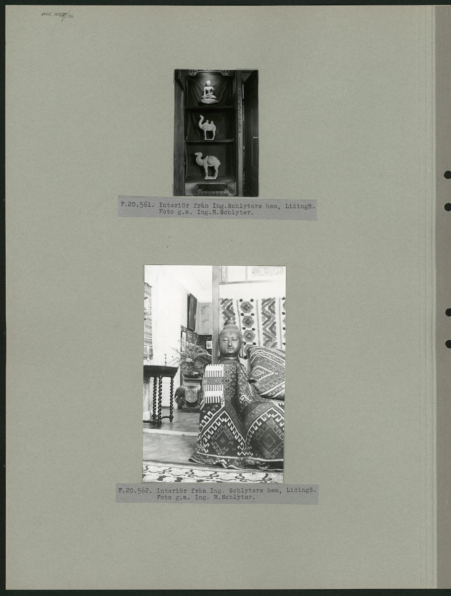 link to gallery