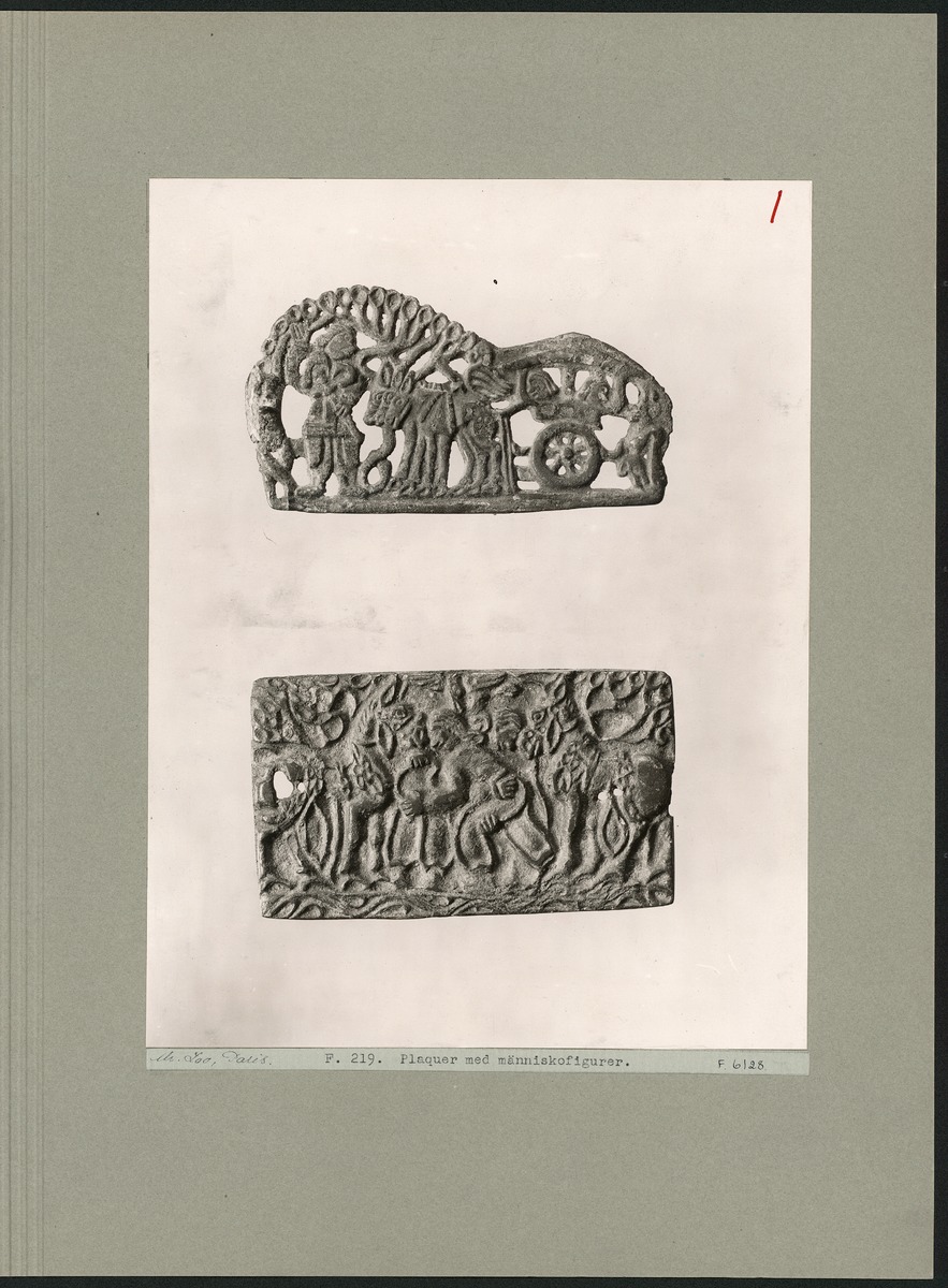 link to gallery