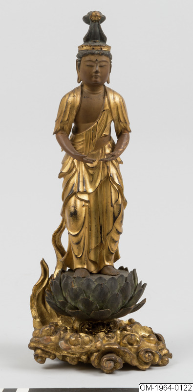 Skulptur, Sculpture