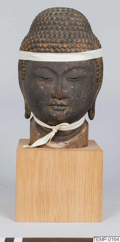 Skulptur, Sculpture