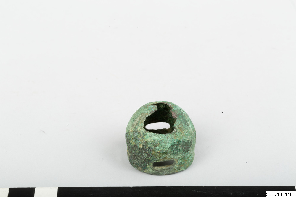 link to gallery