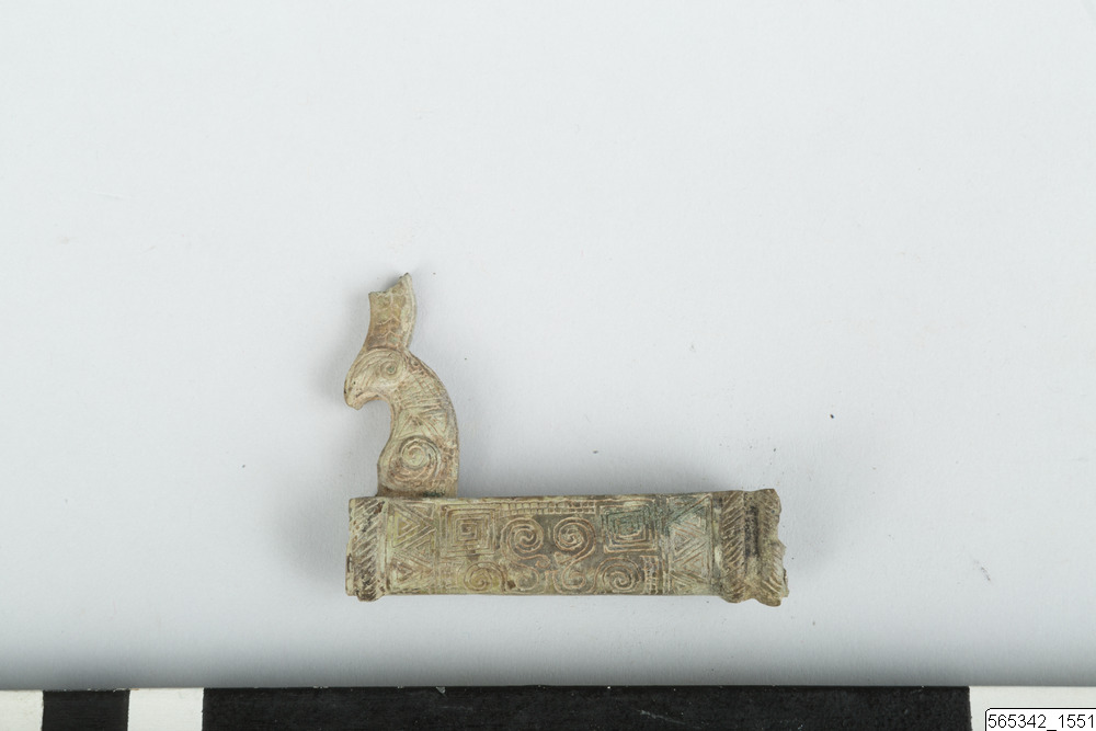 link to gallery